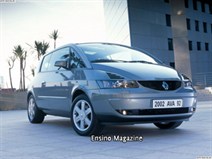 renault_avantime_1024x768 cópia.jpg